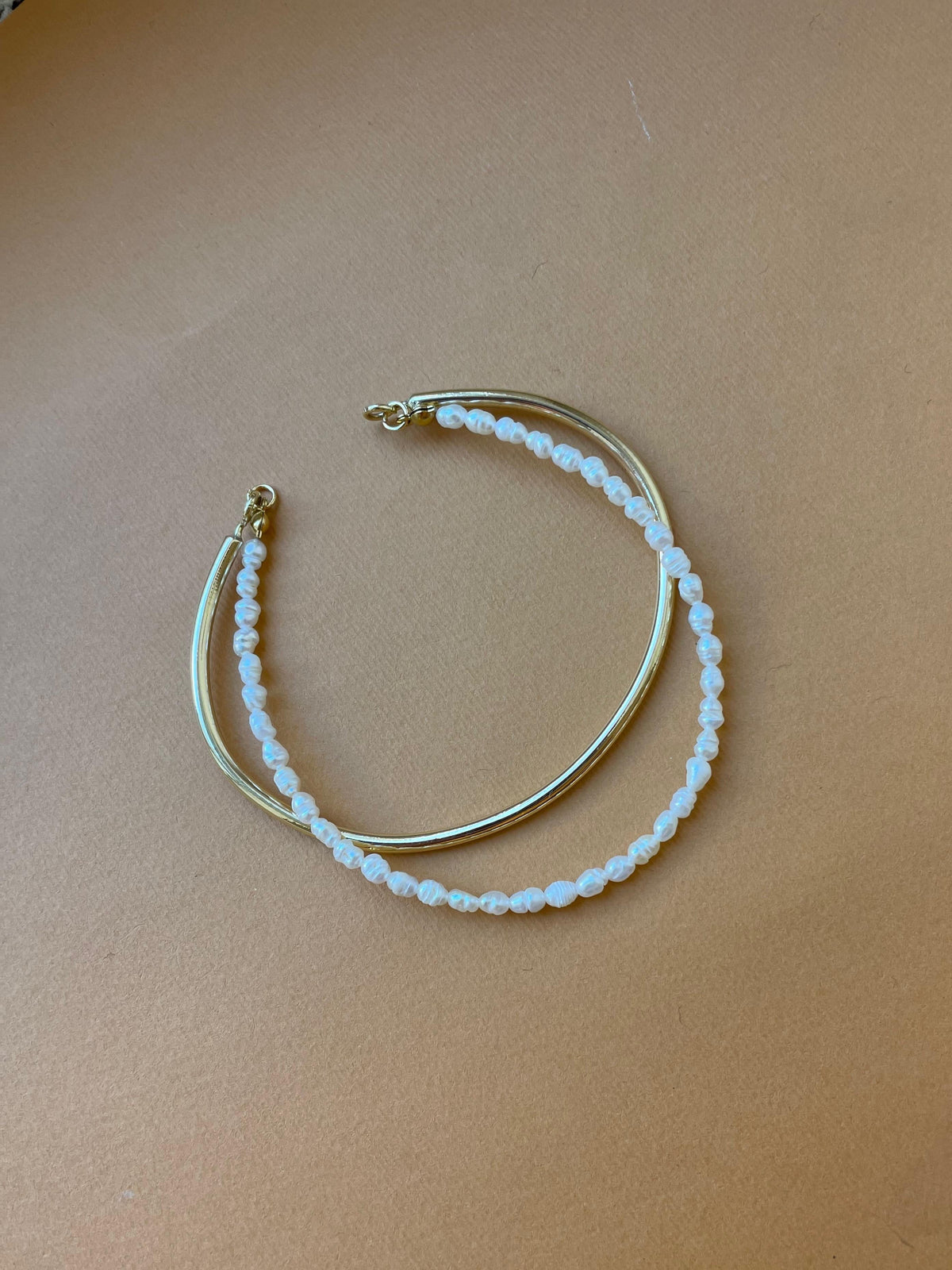 LUMIERE BRACELET