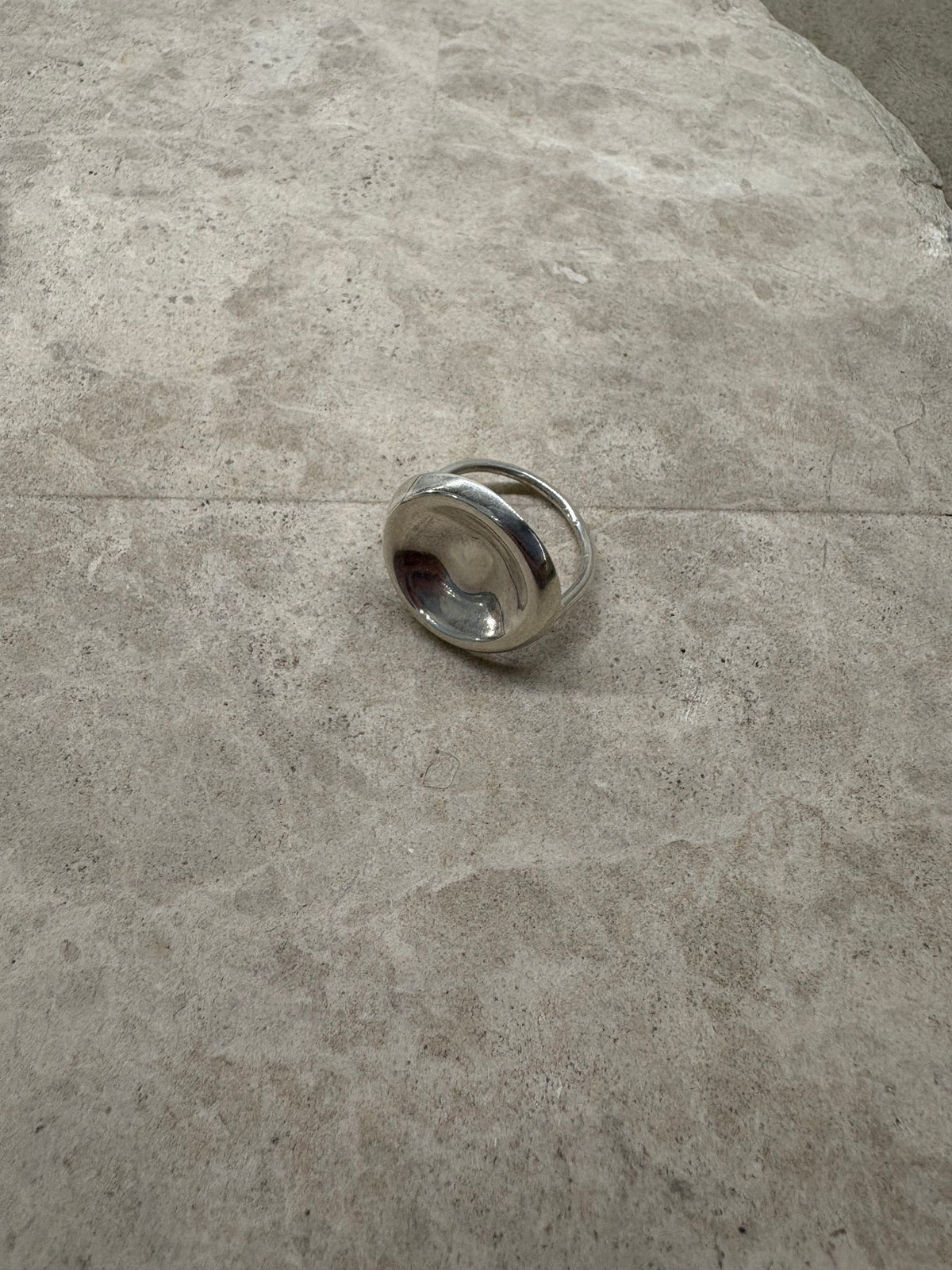 FLUX RING