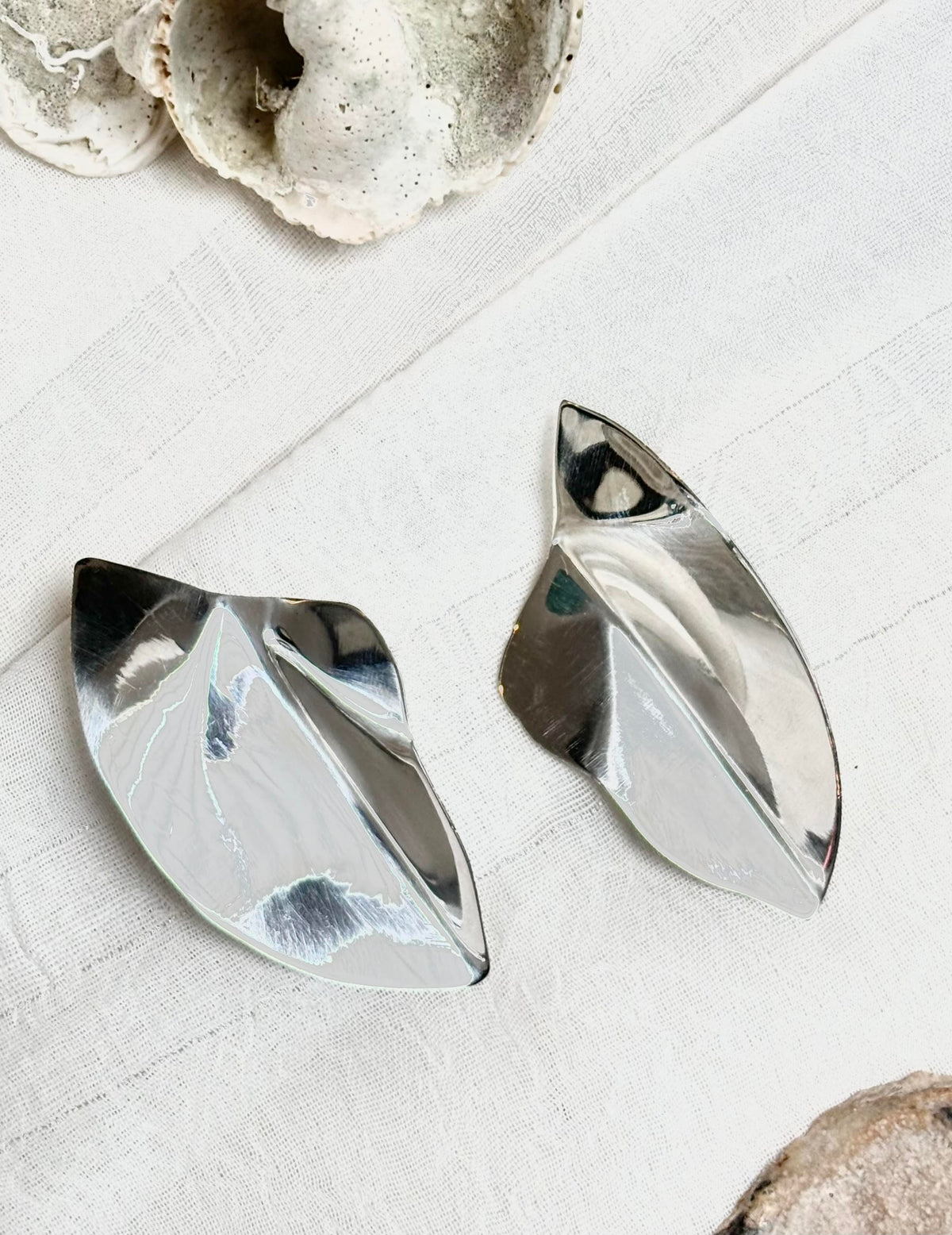 ARNAR EARRINGS