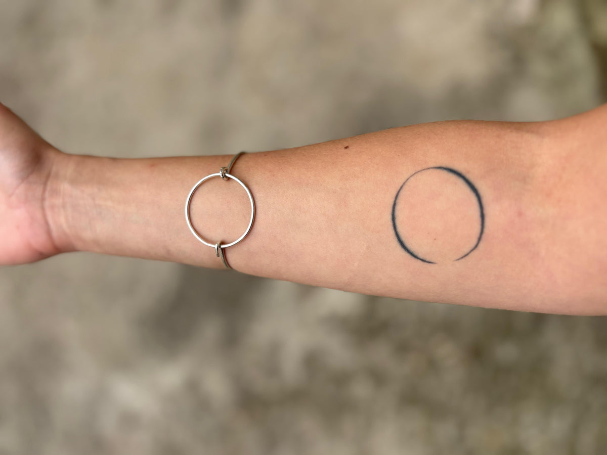 ETNA BRACELET