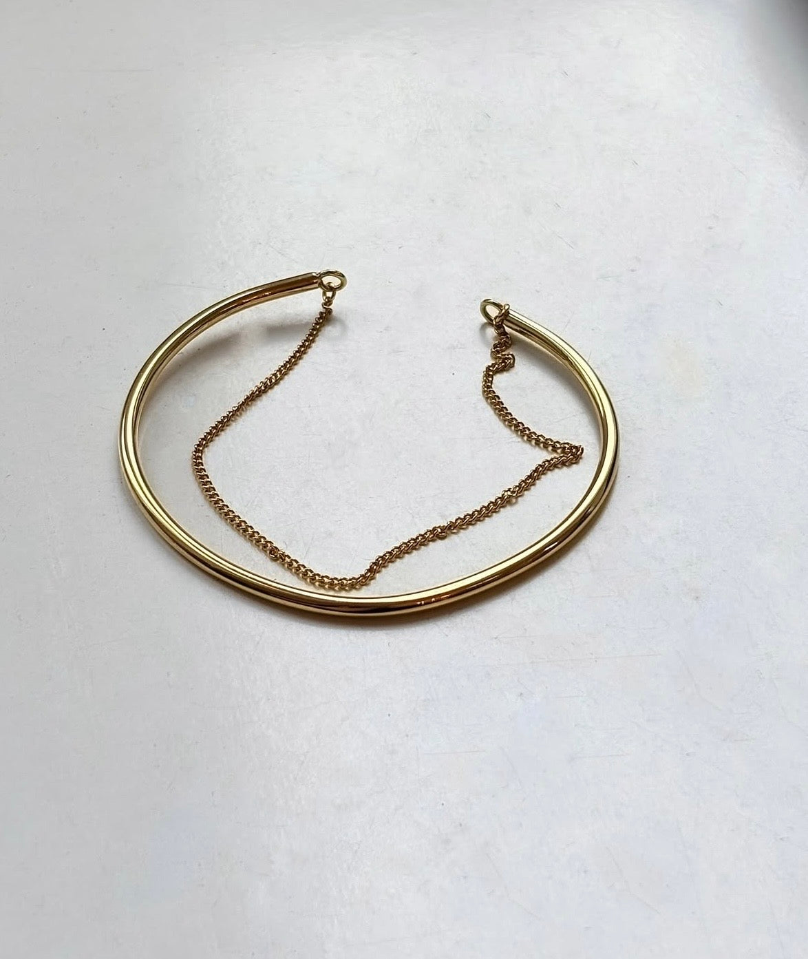 SOLEIL BRACELET