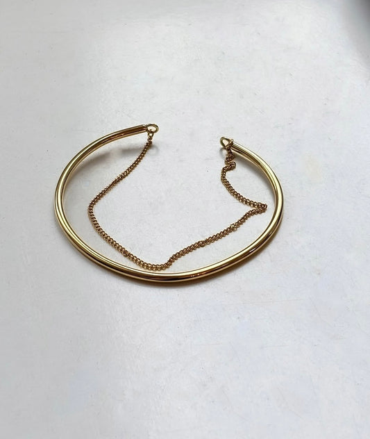 SOLEIL BRACELET