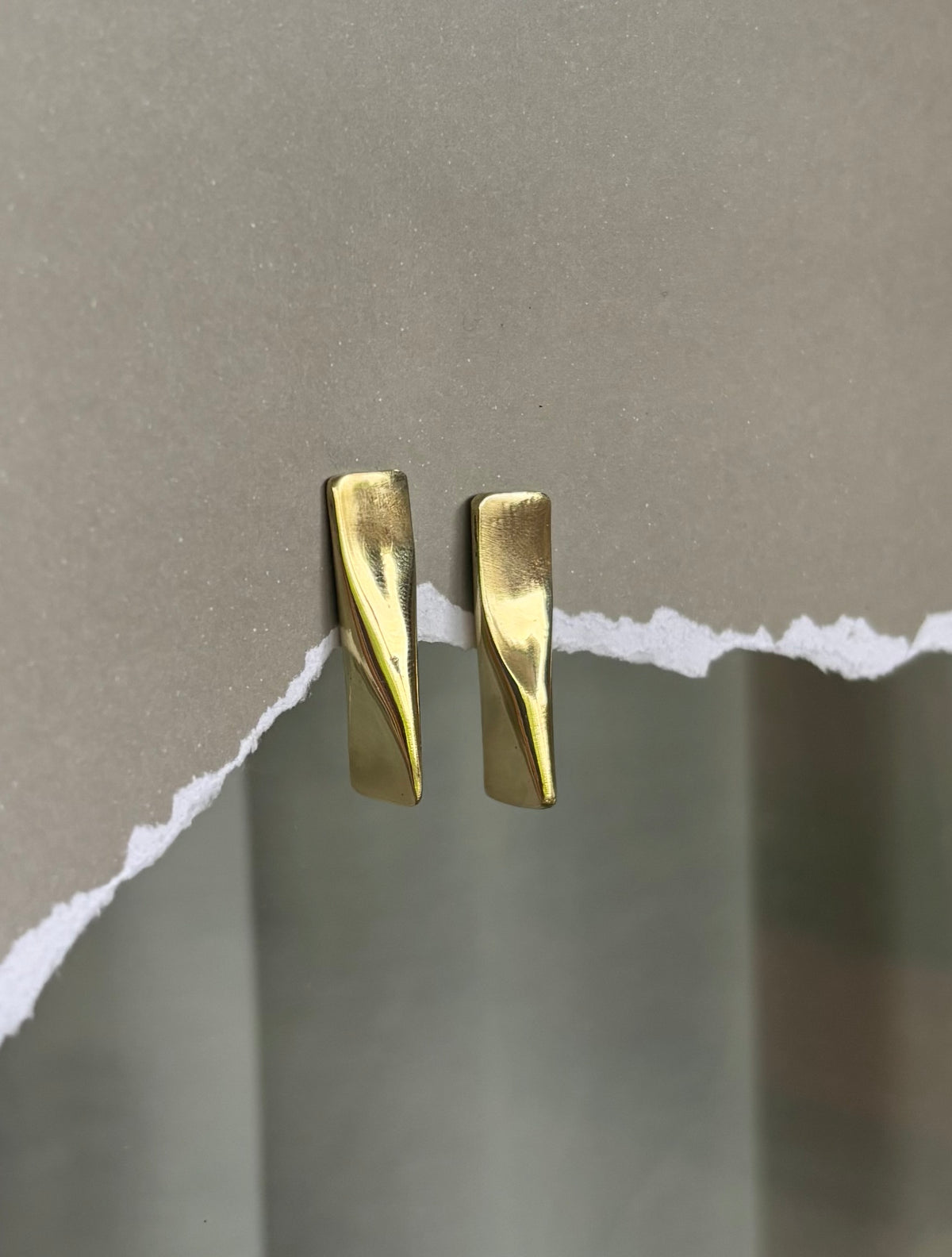 ARIEL EARRINGS