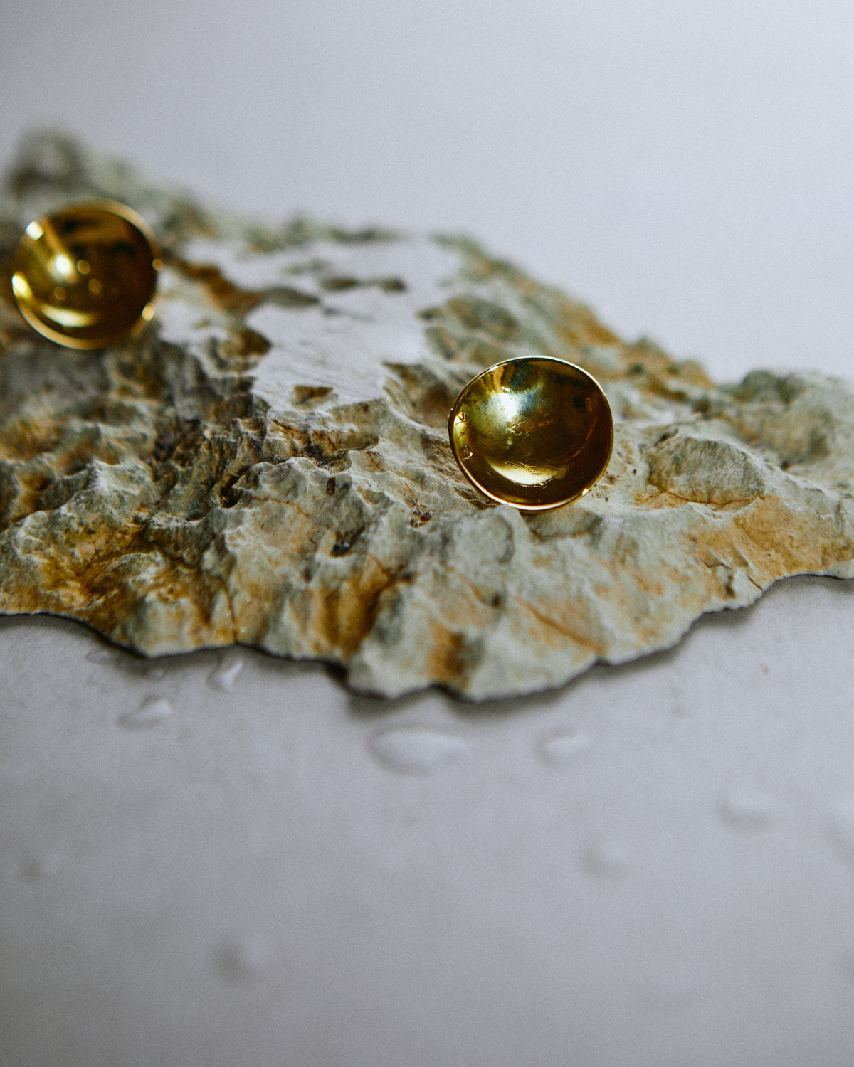 BETH EARRINGS