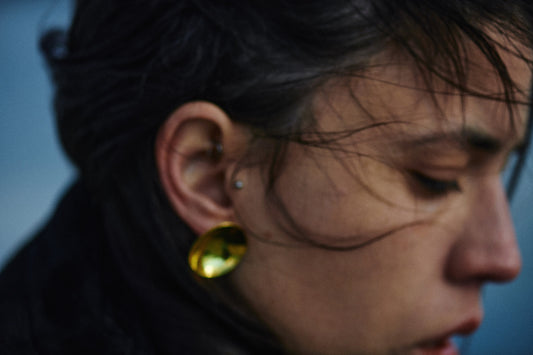 BETH EARRINGS