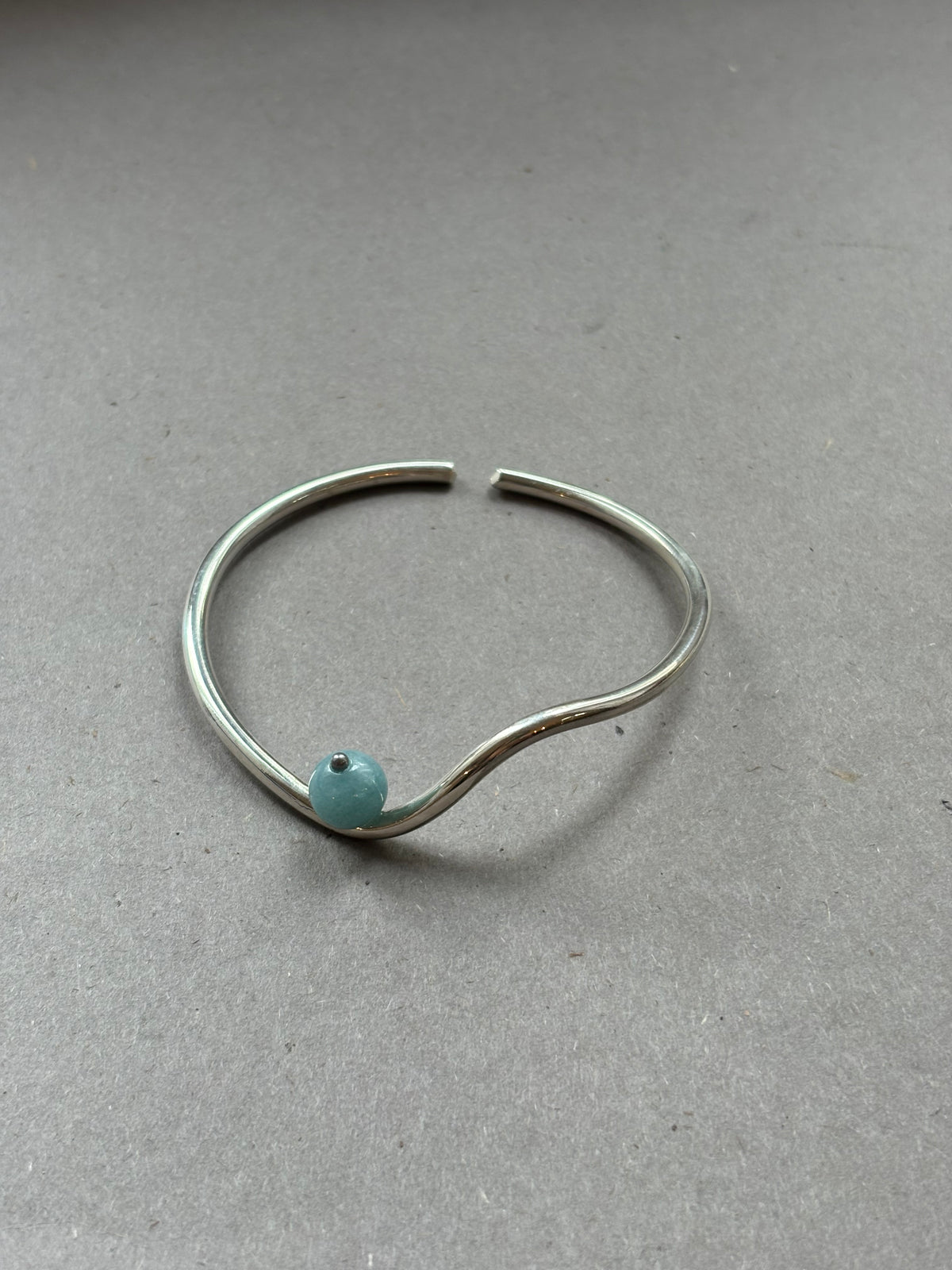 BOUNCING BALLS BRACELET