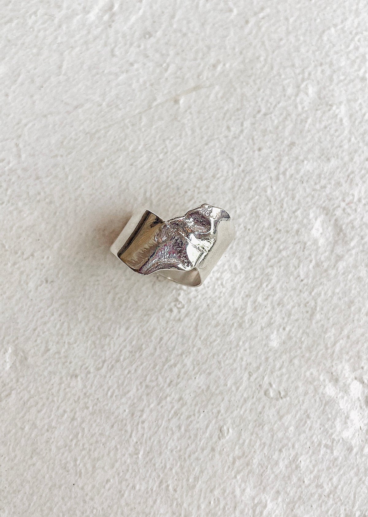 BURA RING