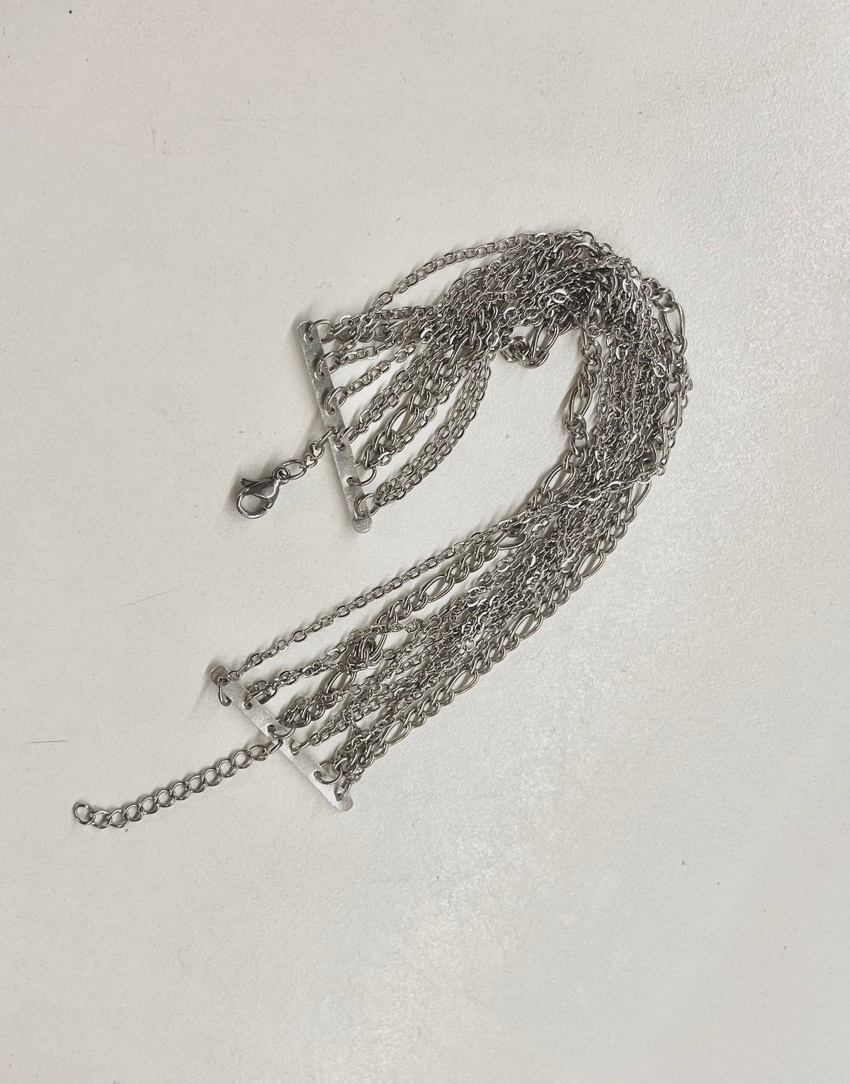 HOLIDAY BRACELET