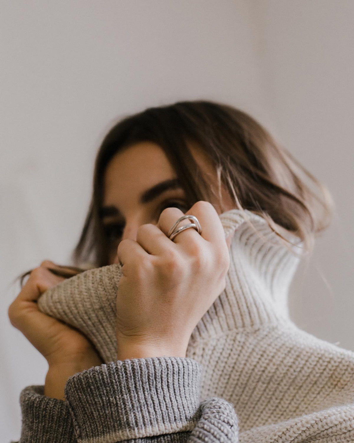 MONT BLANC RING