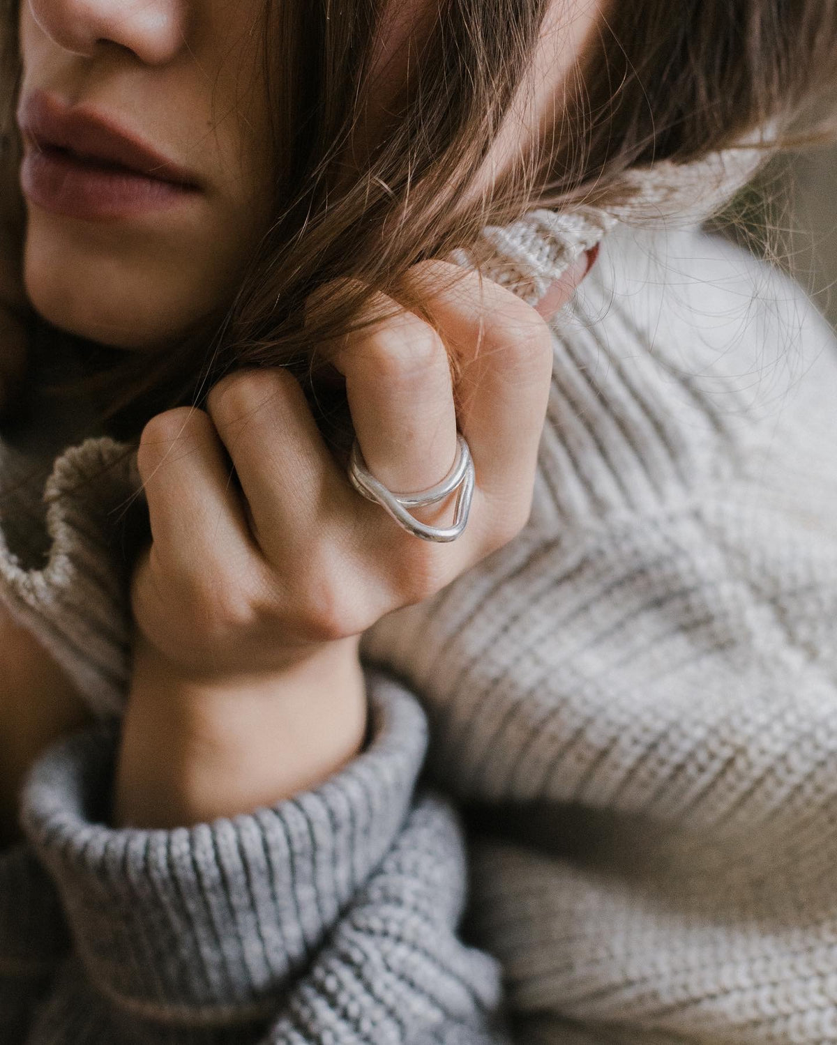 MONT BLANC RING