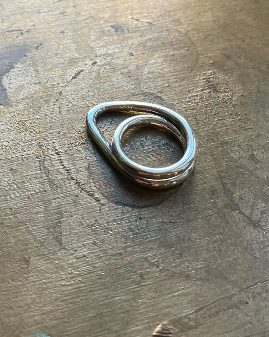 MONT BLANC RING