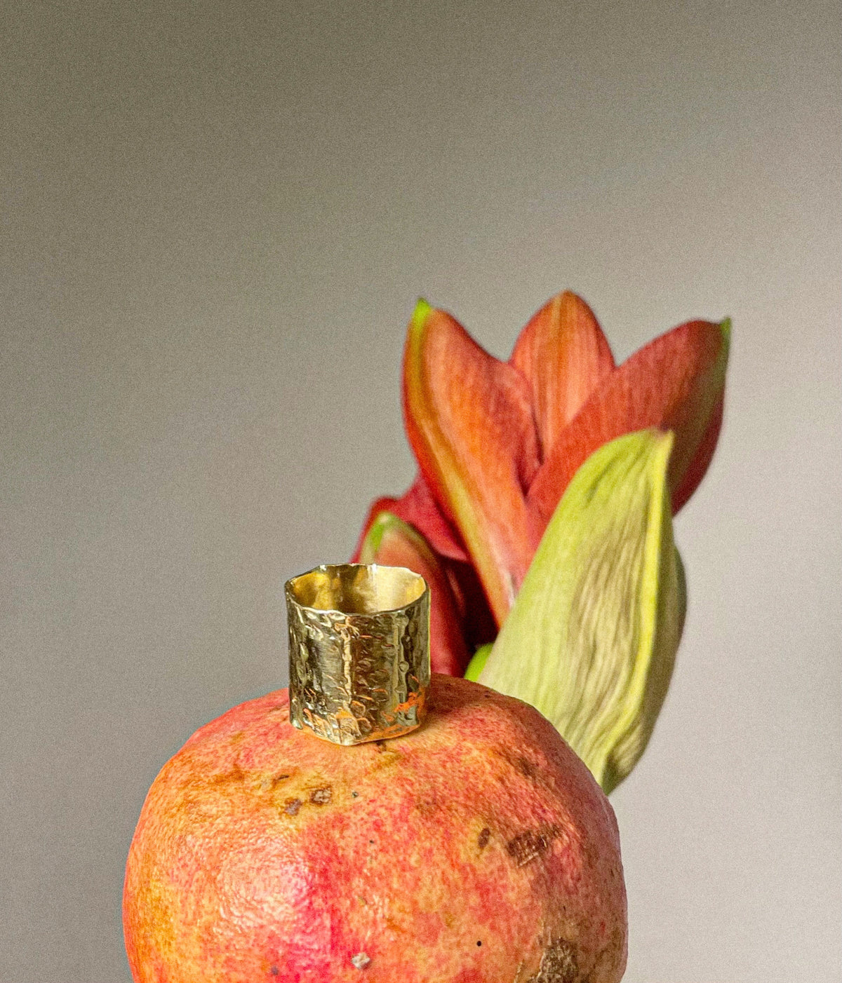 NICK RING