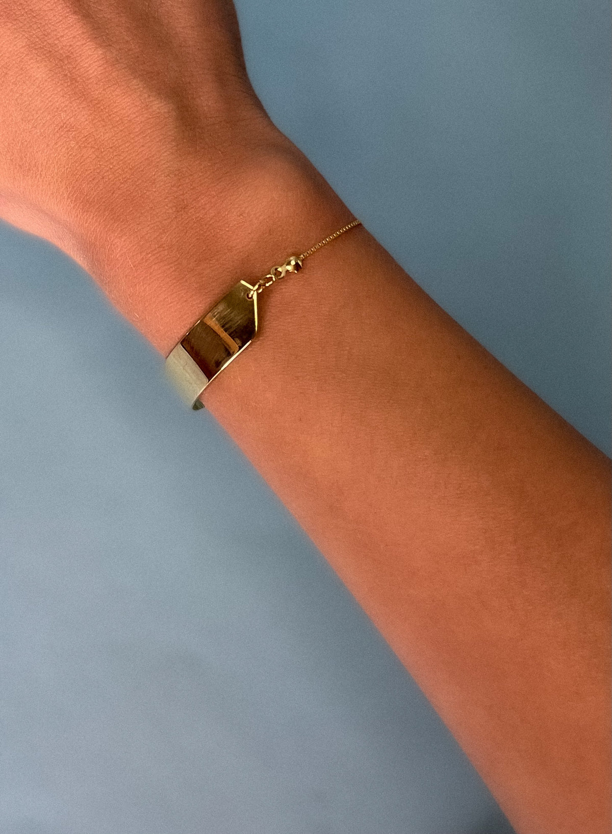 PERRON BRACELET