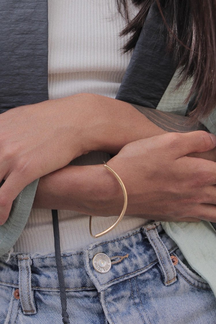 RAINBOW BRACELET